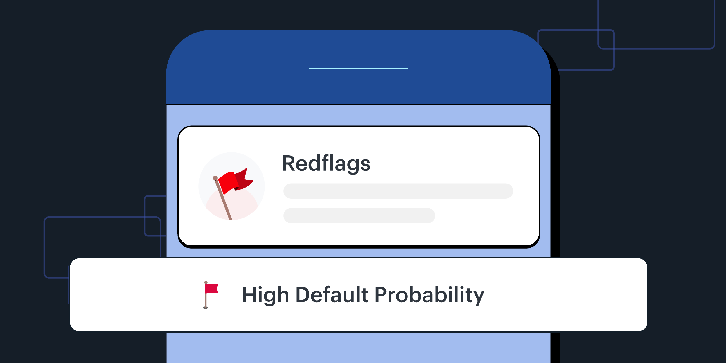 Redflag Stocks Might Be Eating Your Profits